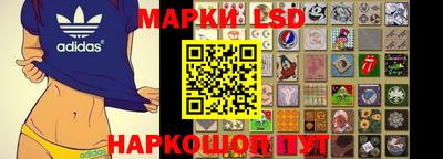 винт Кохма