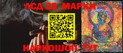гидропоника Гусь-Хрустальный