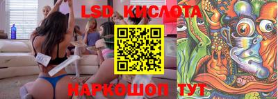 гидропоника Гусь-Хрустальный