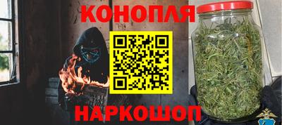 скорость Гусев